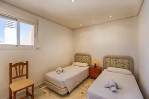 Ático Cap Dor - Image 4