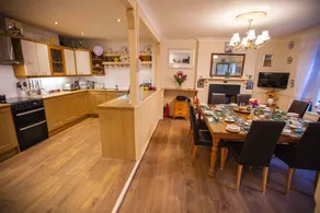 Cladda House - Image 4