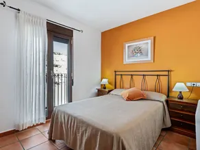 Plush Apartment in Gudar With Heating - Image 3