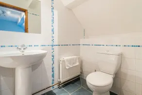 Mountsorrel House - Image 2