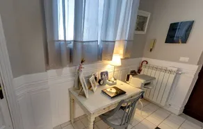 B&B A'baco - Image 4