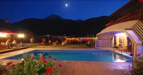 Hôtel Plein Sud - Image 4
