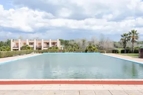 Heavenly Home - Garden Pool - Image 3
