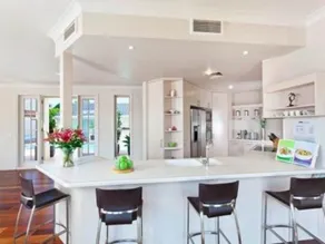 Casa Aqua - Image 4