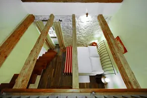 Villa Rustica - Image 5