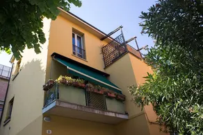 GetTheKey Vicolo Bianco Apartment - Image 3