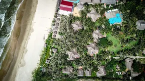 Nam Chau Boutique Resort – Mui Ne Passion - Image 3