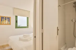 Apartamentos Inside BCN Vidrieria Barcelona - Image 4