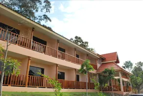 Pai Erawan Resort - Image 5