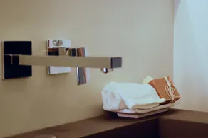 Emilia Suite Relax - Image 5