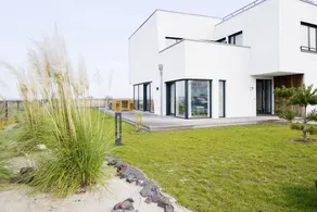 Ferienhaus Villa du Soleil - Image 4