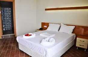 Woxx Beach Hotel - Image 4