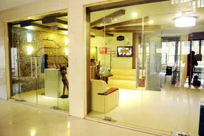 Ravens Hotel - Image 4