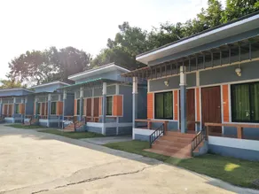 Aromdee Resort & Spa - Image 3