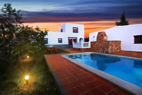 Villa Brillante - Image 5