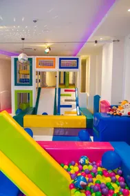 Apart Hotel Kalamper - Image 2