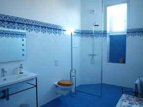 Villa Magnolia Parc - Image 2