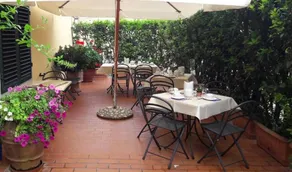 Bed And Breakfast San Francesco - Image 3