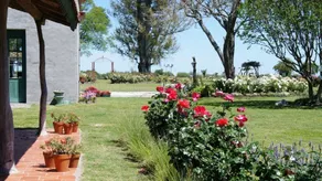 Estancia El Cangue - Image 2