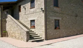 Il Vecchio Fienile Country House - Image 2