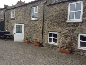 Satley Cottages B&B - Image 4