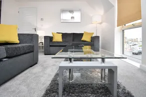 Brooklands Apartments - Image 2