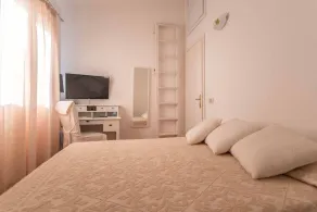 Mariu' - Image 3