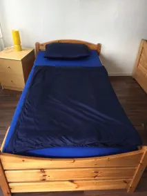 AgT Messeunterkunft 2 - Image 3