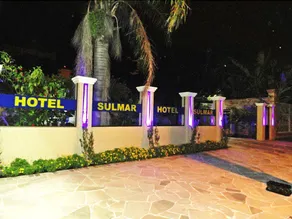 Hotel Sulmar - Image 4