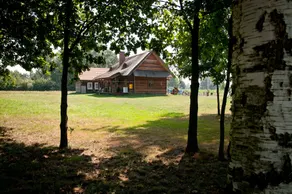 Przytulisko Pod Strzecha - Image 4