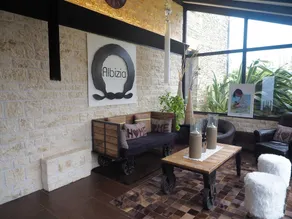 La Maison Albizia - Image 3