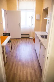 Lidická Apartments - Image 4