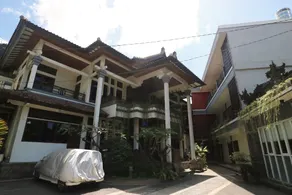 Griya Shanti Graha Bali - Image 5