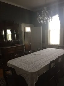 The Todd House - Image 5