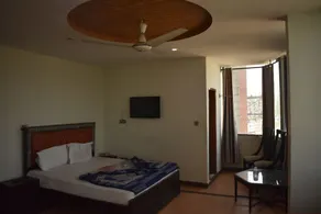 Rajada Hotel - Image 3