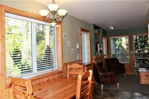 Natures Edge Cottage - Image 4