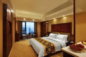 Han Lin Hotel - Image 2