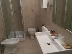 Rhome Terminal - Image 3