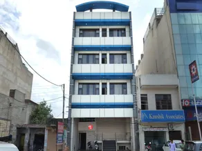 Hotel Divine - Hotel in Sector 77 - Image 4