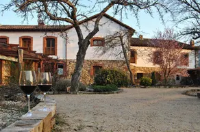Hotel Rural Chousa Verde - Image 5