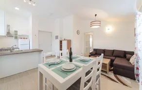 Awesome Home in Veli Rat With Wifi and 2 Bedrooms - Image 4