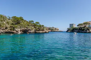 La Marina Cala Figuera - Image 4