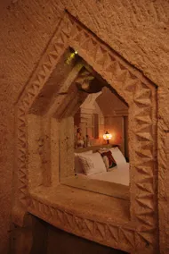 Aski Derun Hotel - Image 3