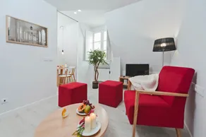 Aparthotel Beira Litoral - Image 2