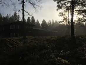 Stiftelsen Berget - Image 3