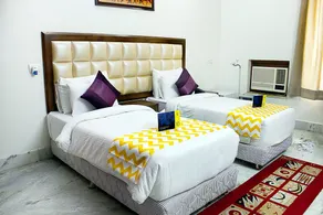 Hill View Suites - Image 2