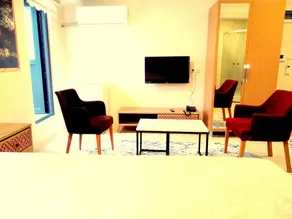 Hilal Suite - Image 5