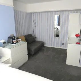 Bijou B&B - Image 2