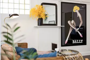 The Baylis Boutique Apartments - Image 5
