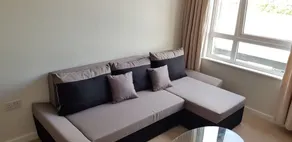 Domineon Suites Empress Heights - Image 2